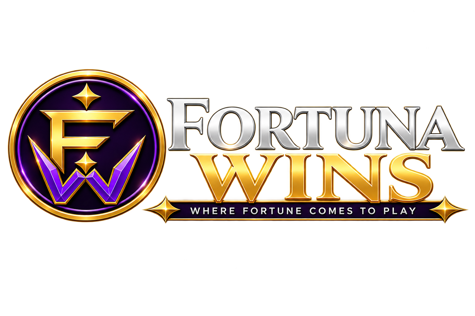 FortunaWins